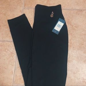 tommy hilfiger dress pants